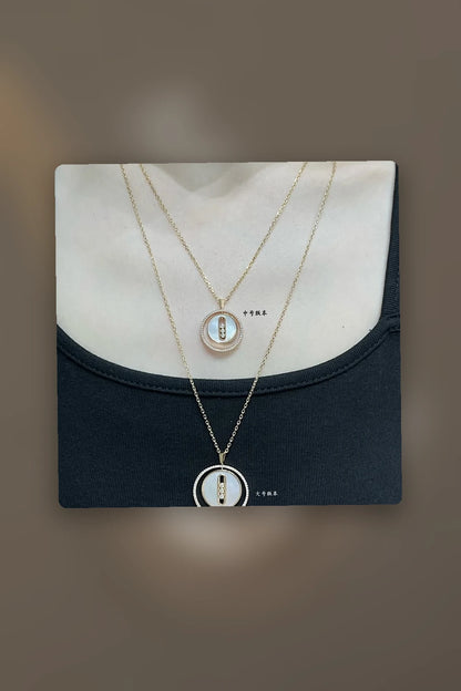 NB - MSKA Jewelry - 101