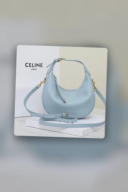 NB - COL Bag - 1236