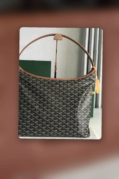 NB - GYO Bag - 126