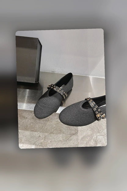 NB - AAL Women Shoes - 421