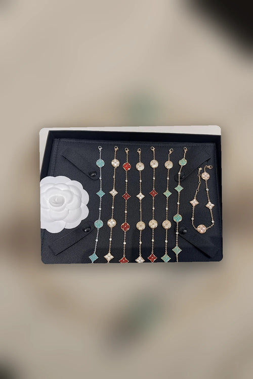 NB - LOV Jewelry - 195