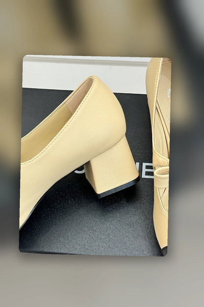 NB - CHL Mix Items - 392