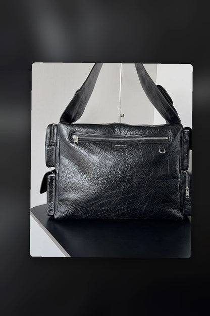 NB - BG Bag - 1014