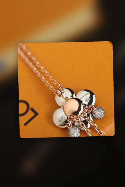 NB - LOV Jewelry - 159