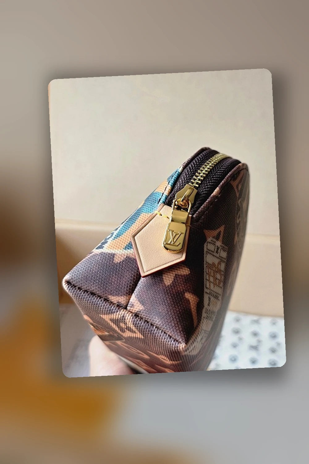 NB - Mix Wallet - 1227