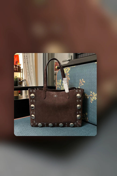 NB - VEL Bag - 137