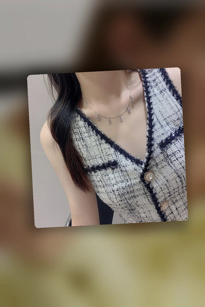 NB - MSKA Jewelry - 145