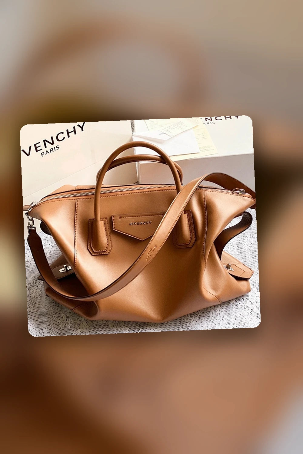 NB - GCY Bag - 043