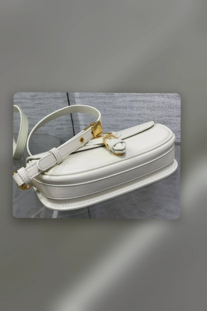 NB - DOR Bag - 556