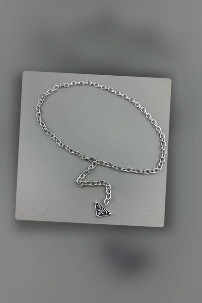 NB - PD Jewelry - 299