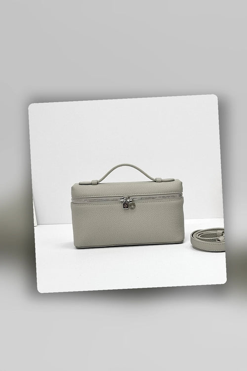 NB - LOP Bag - 529