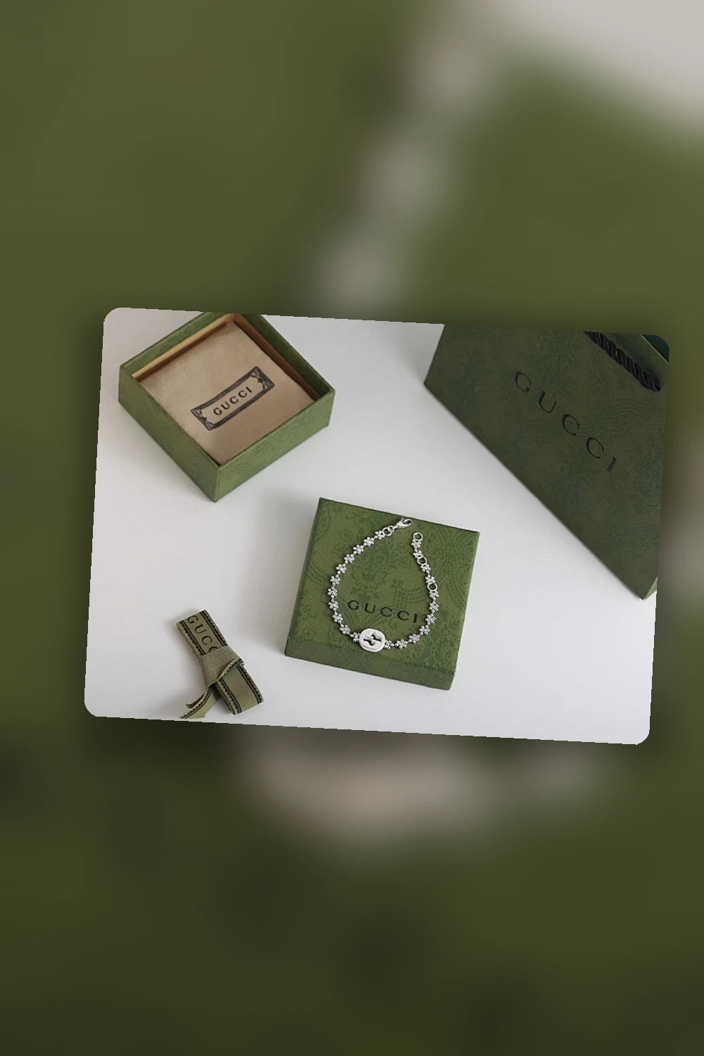 NB - GUKI Jewelry - 345