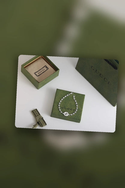 NB - GUKI Jewelry - 345