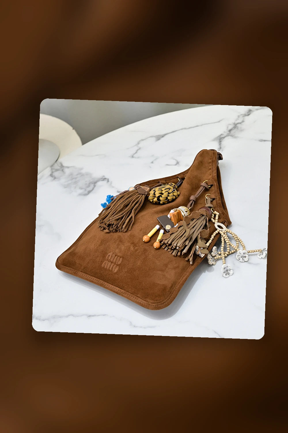 NB - MMU Bag - 1193