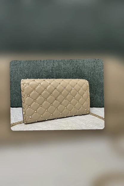 NB - VEL Bag - 830