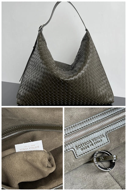 NB - BOV Bag - 792