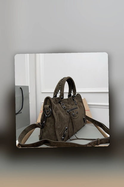 NB - BG Bag - 924
