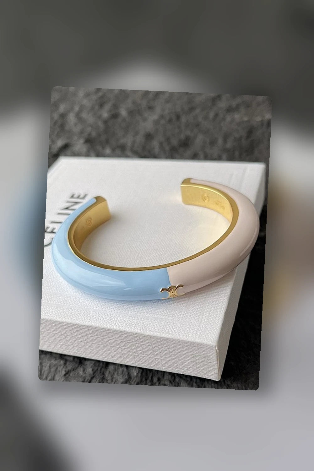 NB - COL Jewelry - 075