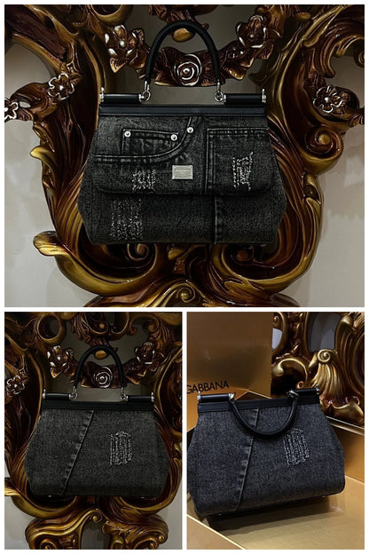 NB - DAG Bag - 472