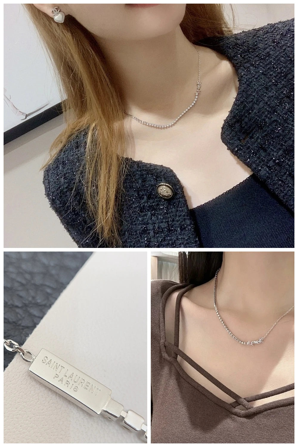 NB - YLS Jewelry - 156