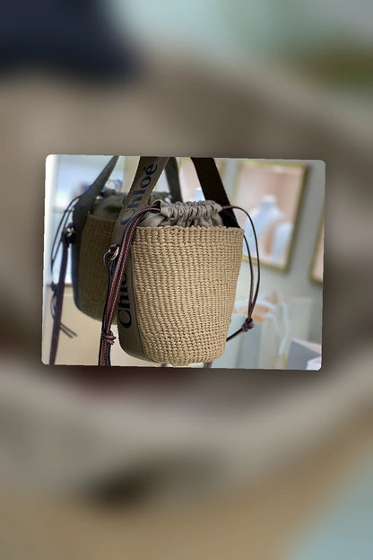 NB - CLE Bag - 645