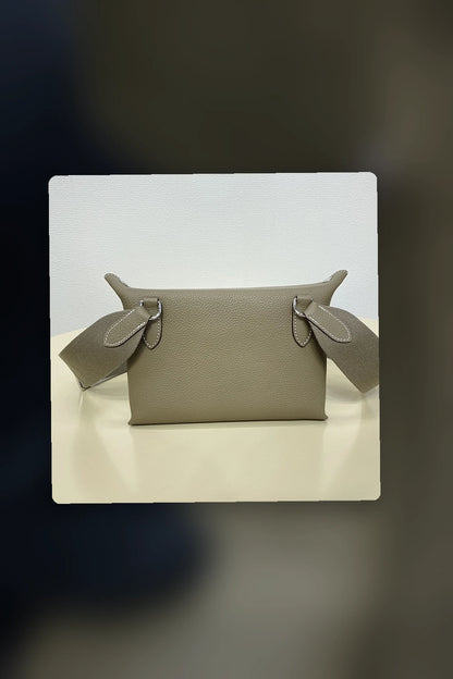 NB - HMS Bag - 1088