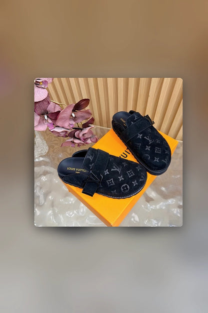 NB - LOV Women Shoes - 212