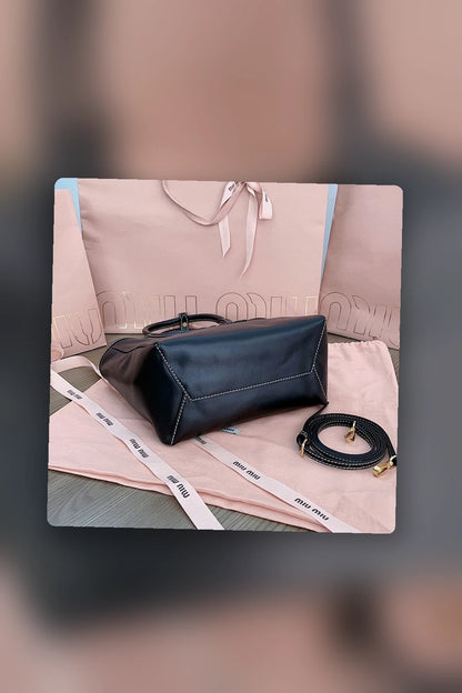NB - MMU Bag - 1420