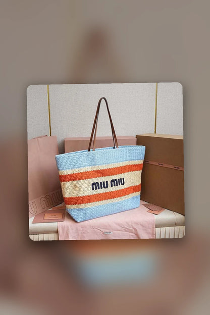 NB - MMU Bag - 006