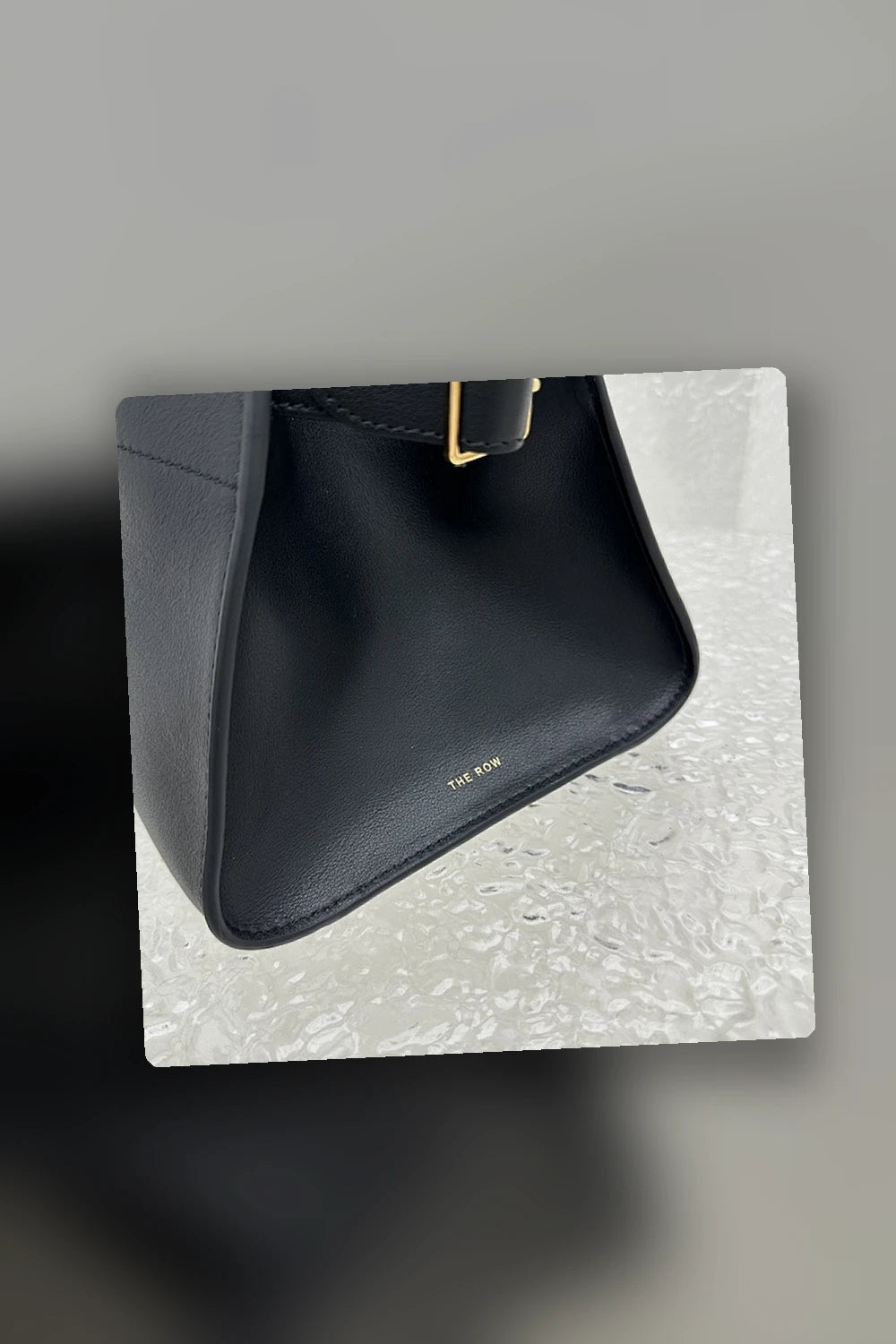 NB - THR Bag - 826