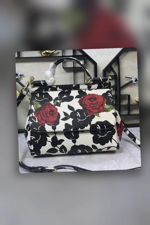 NB - DAG Bag - 665