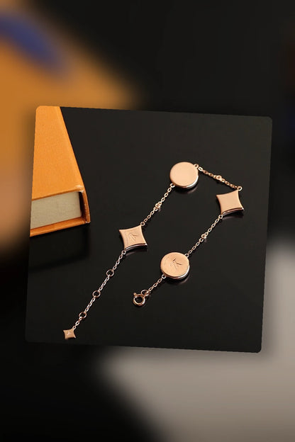NB - LOV Jewelry - 775