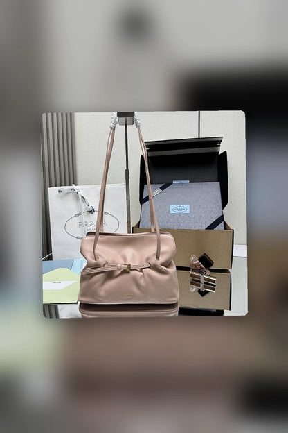 NB - PD Bag - 796