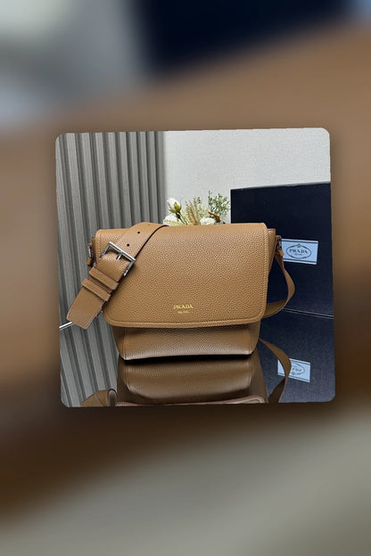 NB - PD Bag - 1227