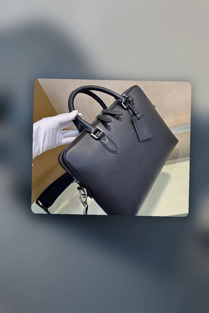 NB - BOR Bag - 709