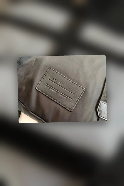 NB - GCY Bag - 077