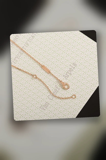 NB - VACA Jewelry - 408