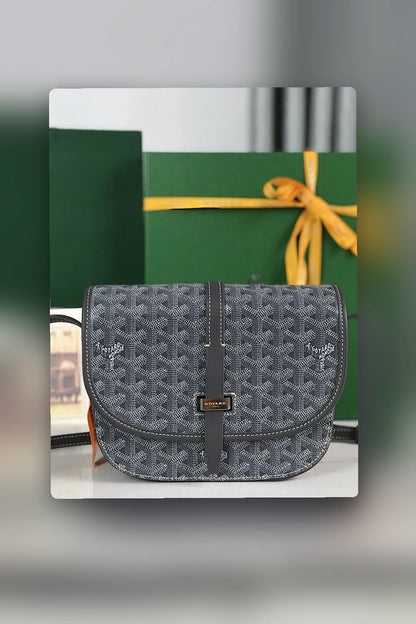 NB - GYO Bag - 1532