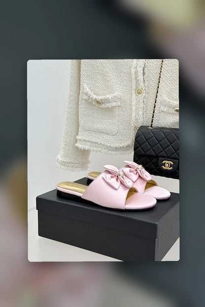 NB - BG Women Shoes - 036