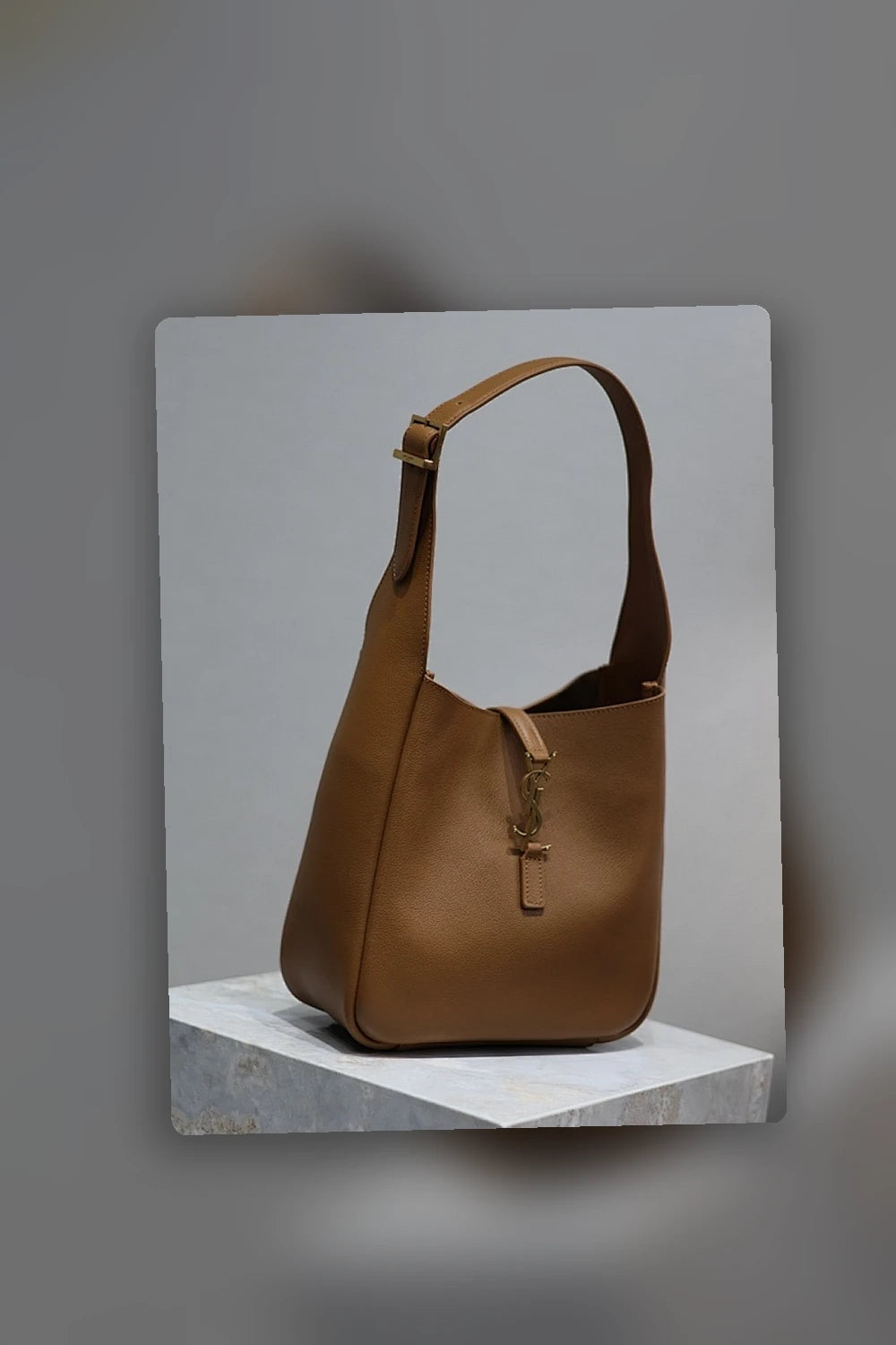 NB - YLS Bag - 867
