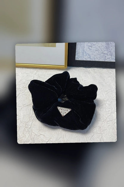 NB - PD Jewelry - 255