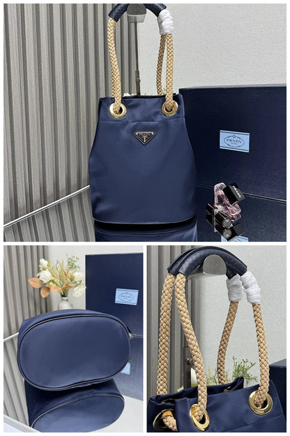 NB - PD Bag - 1259