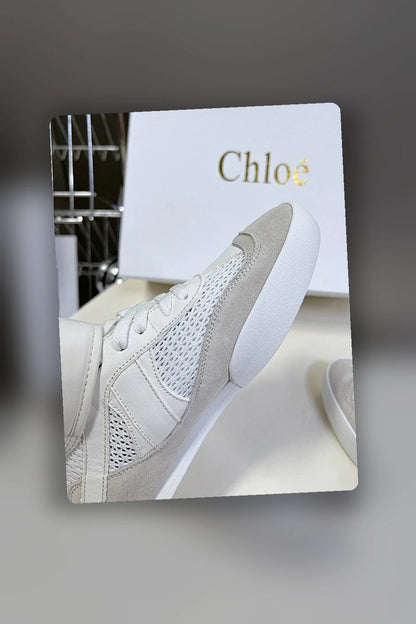 NB - CLE Women Shoes - 177