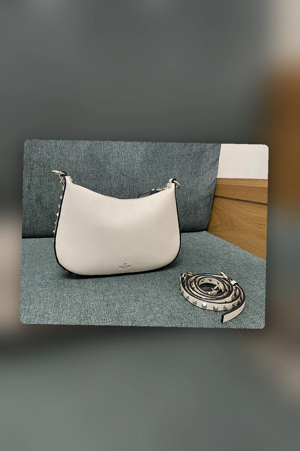 NB - VEL Bag - 278