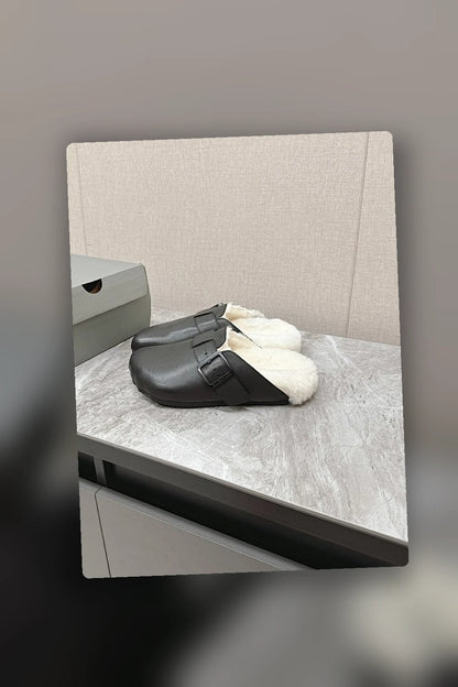 NB - BG Women Shoes - 1370