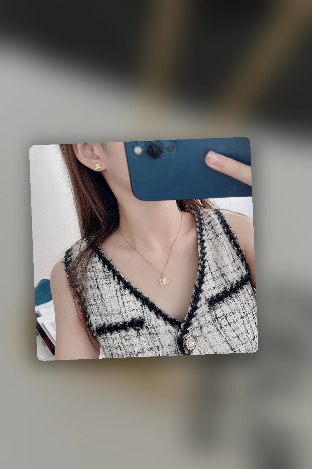 NB - COL Jewelry - 097