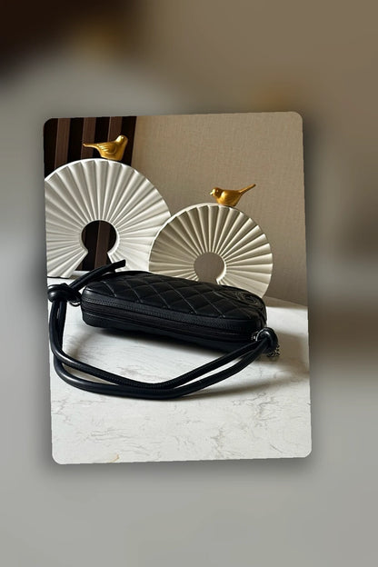 NB - CHL Bag - 541
