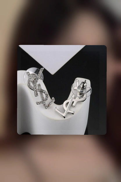NB - YLS Jewelry - 118