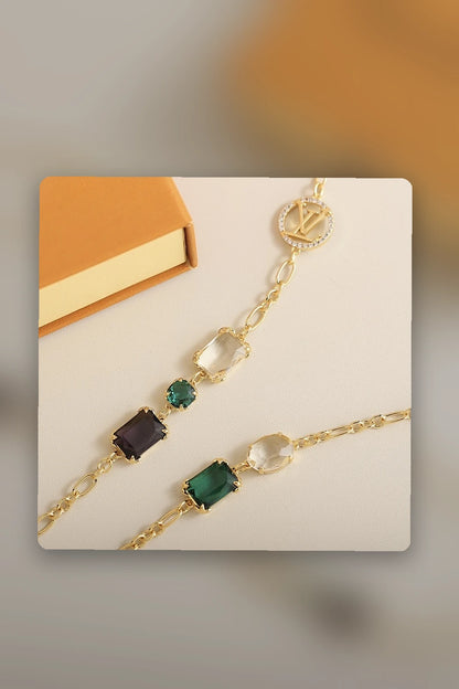 NB - LOV Jewelry - 042