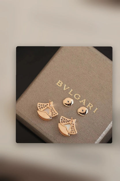 NB - BGL Jewelry - 032
